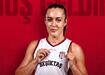 Be�ikta�'tan voleybolda transfer