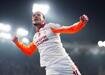 Leroy Sane'den Fenerbah�e sorusuna cevap