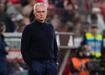Real Madrid'de Jose Mourinho'ya iki...