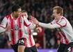 Southampton'dan men karar�na itiraz...