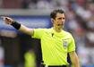 T�rkiye Kupas� finalinde hakem Halil Umut Meler!