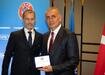 UEFA açıkladı: Milli takımlar turnu...