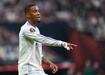 Ezri Konsa: 'Bu kupa onlar i�in'