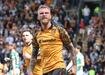 Hull City, Premier Lig i�in sahaya ...