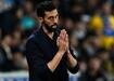 Alvaro Arbeloa, ayr�l���n� a��klad�...