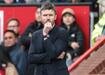 Manchester United'da Carrick ile ye...