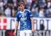 Nico Paz i�in Inter yalanlamas�!...