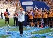 Hull City'ye dev gelir!...