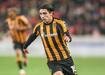 Hull City'den Trabzonspor'a �deme!...