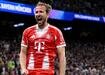 Bayern M�nih, kupaya Harry Kane ile uzand�