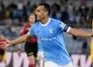 Pedro'dan Lazio'ya golle veda!