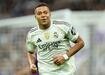 Real Madrid, sezona galibiyetle nokta koydu!