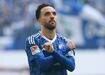 Kenan Karaman: 'Hayalim Schalke'de ...