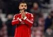 Liverpool'dan Salah'�n rekor ma��nd...