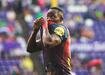 Deportivo La Coruna, 8 y�l sonra La Liga'ya d�nd�