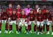 Milan, son haftada istediğini bulam...