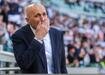 Juventus, derbide 2-0'dan yakalandı...