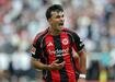 Can Uzun'dan Galatasaray'a ye�il ���k