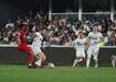 Bodrum'da Dino Hotic tak�mda kal�yor