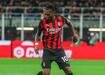 Rafael Leao i�in Galatasaray ve Fenerbah�e yar���!