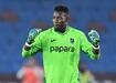 Trabzonspor, Onana'dan vazge�miyor