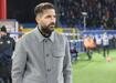 Cesc Fabregas'tan gelece�i i�in mes...