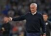 Jose Mourinho'nun kaderi: Se�imler!