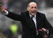Napoli, Allegri ile anla�t�!...