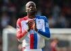 Juventus'tan Mateta i�in hamle haz�...
