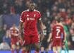 Liverpool'da bedelsiz veda: Konate...