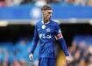 Joao Pedro'dan Cole Palmer'e b�y�k ...