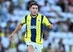 Fatih Karag�mr�k'ten Emre Mor'a teklif