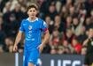 Atletico Madrid'den 100 milyon euro...