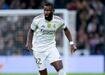 Real Madrid, Rüdiger'i takımda tutu...