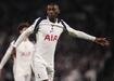 Randal Kolo Muani, Juventus'u istiy...