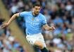 Aston Villa, Kovacic'i istiyor...