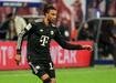 Florentino Perez'in Olise hayali!...