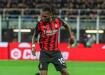 Rafael Leao'dan gelece�i i�in a��kl...