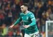 Tottenham, Andrew Robertson'� a��kl...