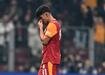 Arda �nyay'dan taraftara mesaj!