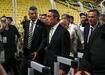 Fenerbah�e'de Ali Ko� ve Sadettin Saran i�in ibra karar�