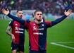 Vincenzo Italiano'dan Semih K�l��soy cevab�