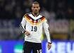 Leroy Sane: 'Onun i�in ger�ekten �z�l�yorum'