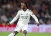 Galatasaray'�n Camavinga i�in sunaca�� teklif!