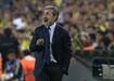 Aykut Kocaman'dan Aziz Y�ld�r�m sorusuna cevap!