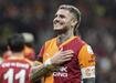 Mauro Icardi i�in menajerinden a��klama!