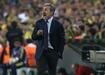 Aykut Kocaman'dan Fenerbah�e i�in a��klama!