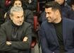 Aykut Kocaman'�n ekibi netle�iyor