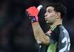 Juventus'ta yeni rota Emiliano Mart...