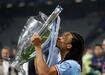 Fenerbah�e'de Nathan Ake �srar� s�r�yor